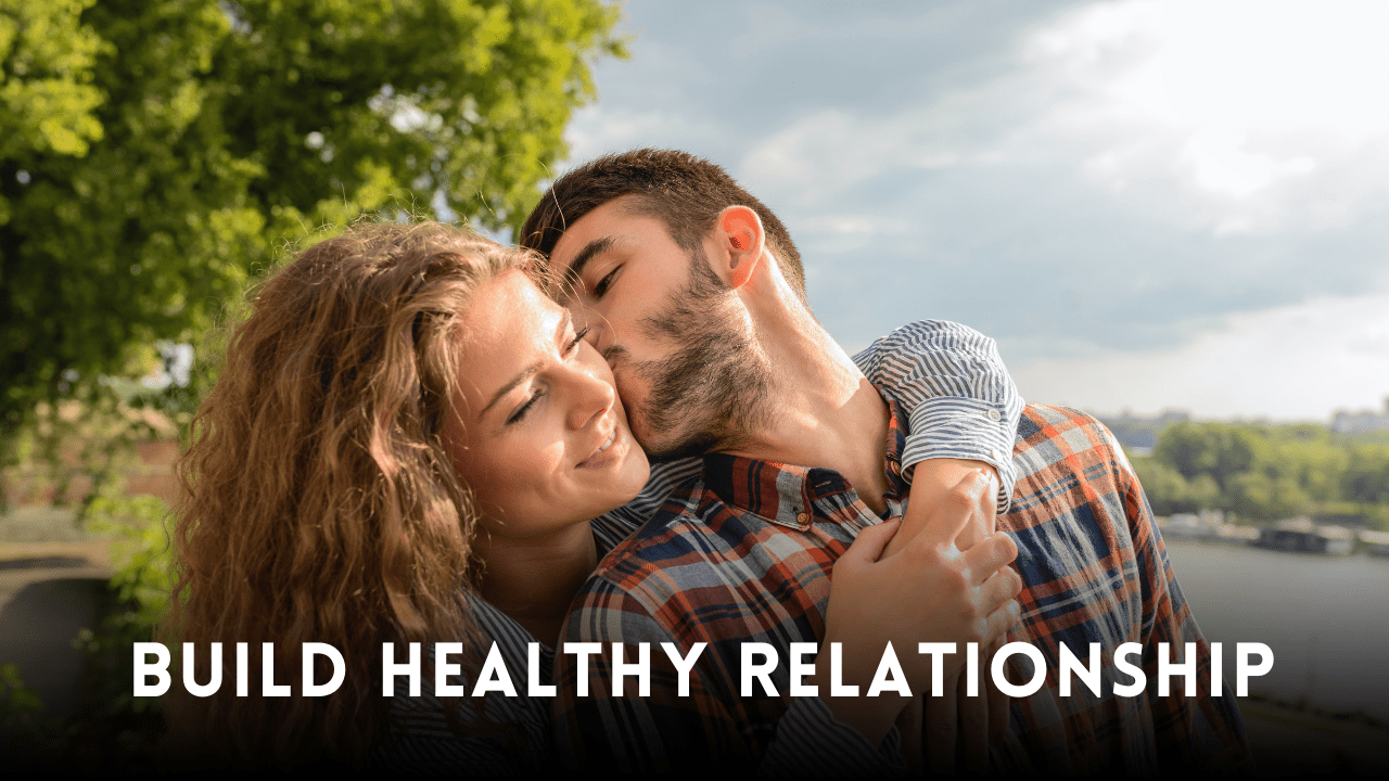 30 Unique Date Night Games for Couples (in Love)