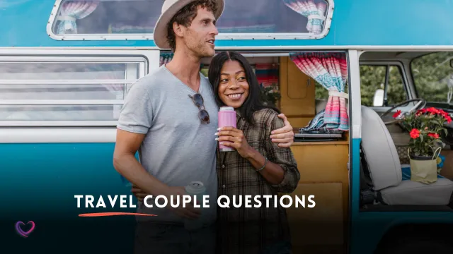 travel how well do you know me for couples