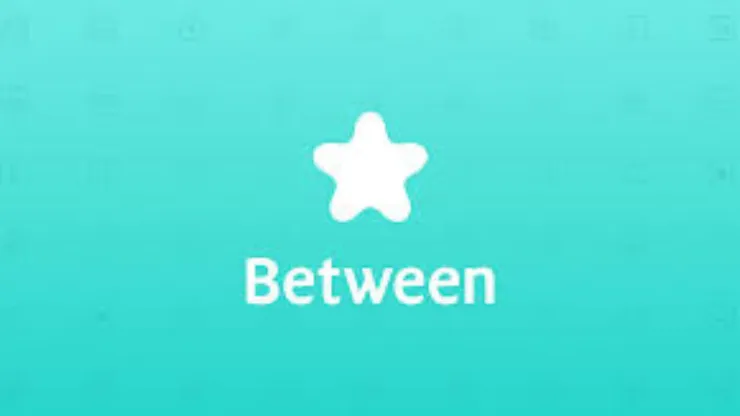 Thumbnail of Between app